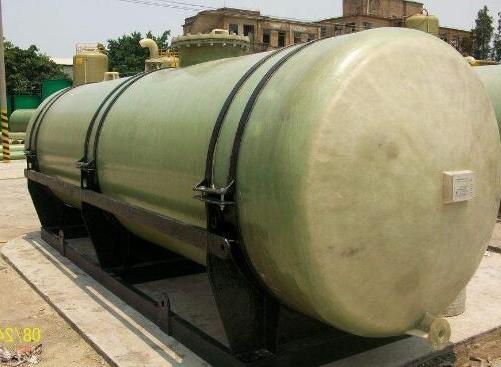 ����䓃���